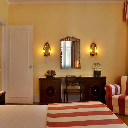 艾薇达宫殿酒店