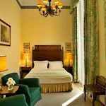 Avenida Palace Lisbon