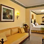 Avenida Palace