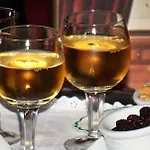 Avenida Palace 5* Lisbon