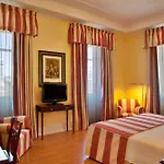 Avenida Palace 5* Lisbon