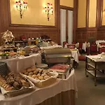 Hotel Avenida Palace 5*