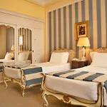 Hotel Avenida Palace