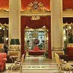 Avenida Palace 5* Lisbon