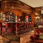 Avenida Palace Hotel Lisbon