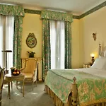 Avenida Palace Hotel Lisbon