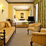 Avenida Palace Hotel 5*
