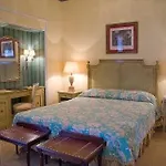 Avenida Palace Hotel 5*
