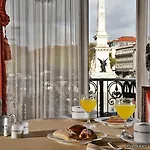 Hotel Avenida Palace
