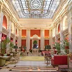 Avenida Palace Hotel 5*