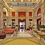 Avenida Palace Lisbon