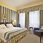 Hotel Avenida Palace Lisbon