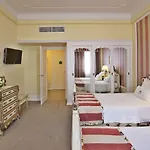 Hotel Avenida Palace
