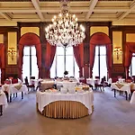 Hotel Avenida Palace 5*
