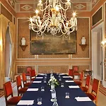 Avenida Palace Hotel 5*