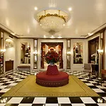 Avenida Palace