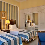 Avenida Palace Lisbon