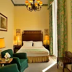 Avenida Palace Hotel Lisbon