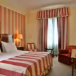 Avenida Palace Hotel Lisbon