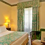 Avenida Palace Lisbon