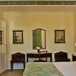 Hotel Avenida Palace