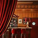 Avenida Palace Hotel 5*