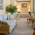Avenida Palace 5* Lisbon