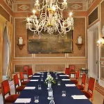 Avenida Palace