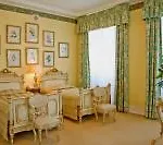 Avenida Palace 5*