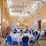 Avenida Palace