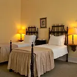 Avenida Palace Hotel