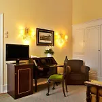 Avenida Palace 5* Lisbon