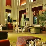 Avenida Palace Hotel