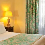 Hotel Avenida Palace