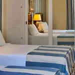 Hotel Avenida Palace