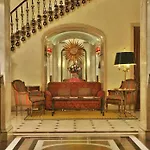 Avenida Palace Lisbon