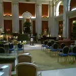 Avenida Palace Hotel Lisbon