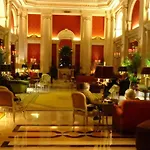 Hotel Avenida Palace Lisbon