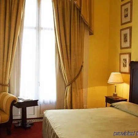 Avenida Palace Hotel