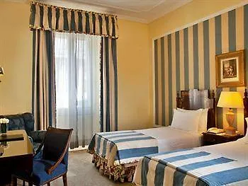 Avenida Palace Hotel