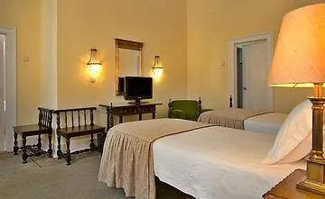 Avenida Palace 5* Lizbona