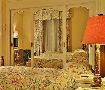 Hotel Avenida Palace 5*
