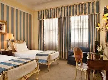 Hotel Avenida Palace