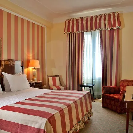 Avenida Palace Hotel