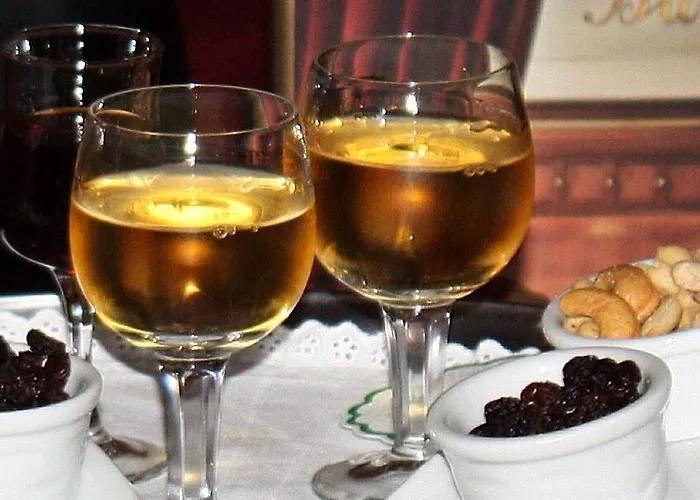 アベニーダ パレス 5* リスボン