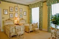 アベニーダ パレス 5*