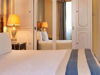 アベニーダ パレス