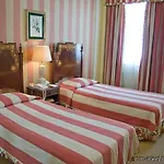 Avenida Palace 5* Lisbon