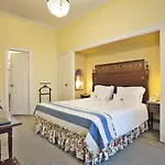 Hotel Avenida Palace