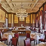 Avenida Palace